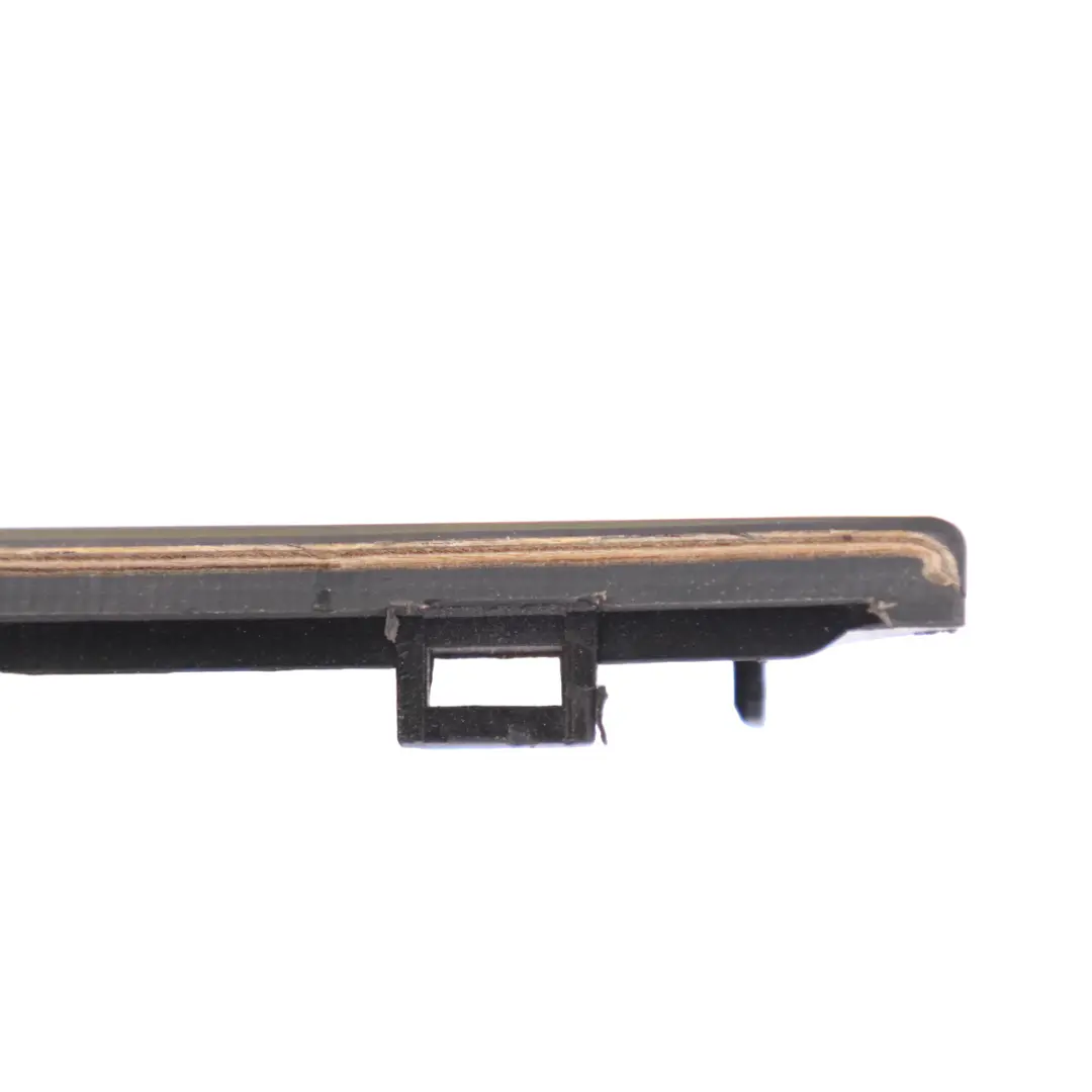 Tapa Embellecedor Tarjeta Puerta Delantera Derecha para Mercedes W204 con número de pieza A2047201422 Mercedes W204 Tapa Embellecedor Tarjeta Puerta Delantera Derecha - SKU A2047201422-1 - Número de pieza A2047201422