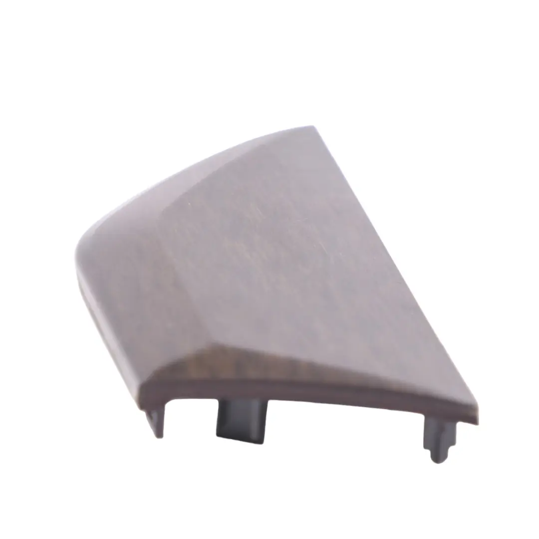 Listwa Dekor Drzwi Przednia Prawa do Mercedes W204 o numerze A2047201422 Mercedes W204 Listwa Dekor Drzwi Przednia Prawa - SKU A2047201422-1 - Numer Części A2047201422