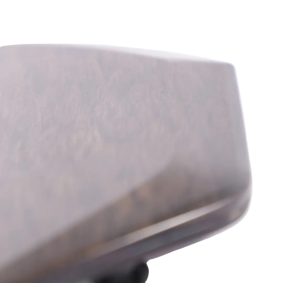 Door Card Trim Cover Front Right O/S Eucalyptus Wood to Mercedes W204 with Part number A2047201422 Mercedes W204 Door Card Trim Cover Front Right O/S Eucalyptus Wood - SKU A2047201422-1 - Part number A2047201422