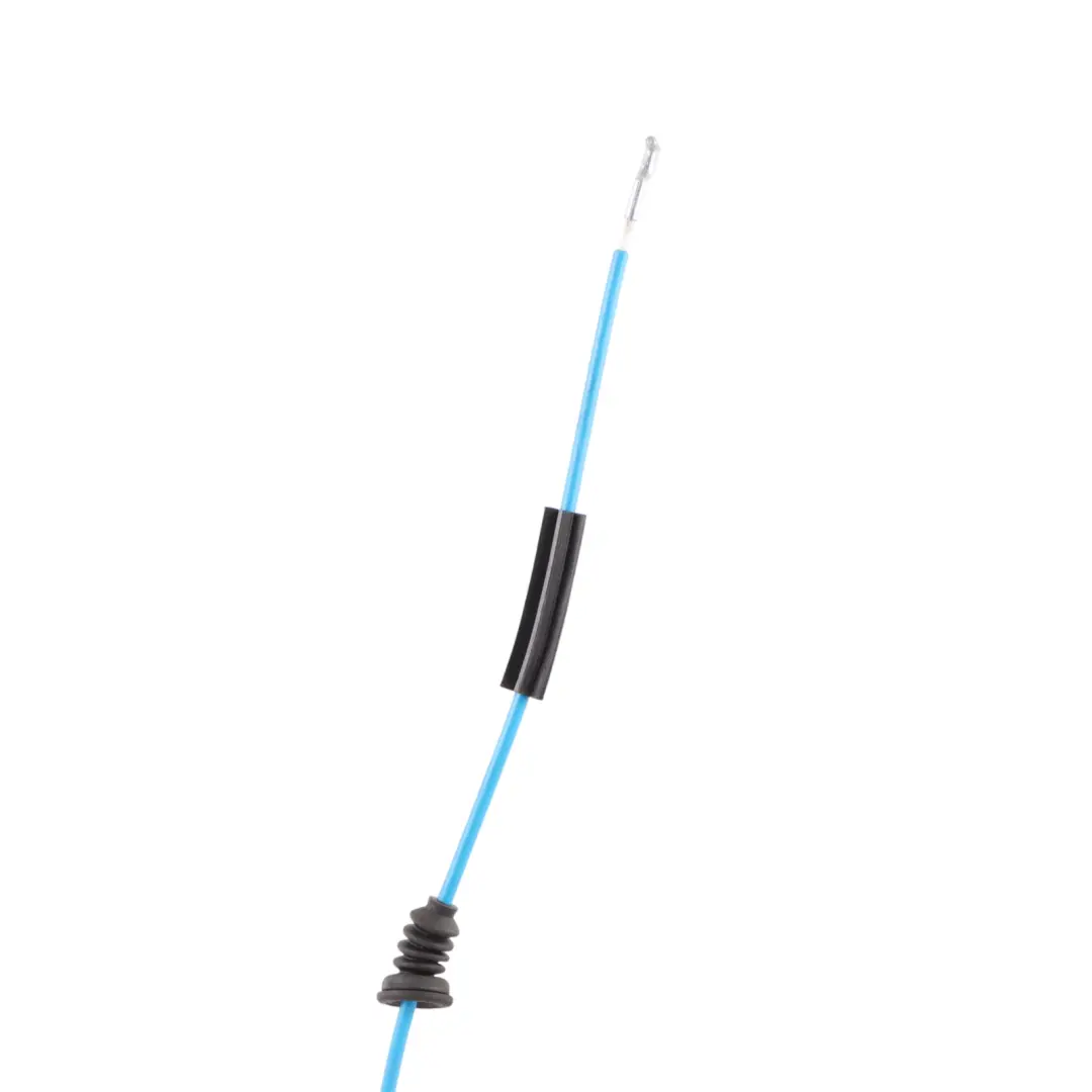 Door Lock Mercedes W204 C207 W212 Front Left N/S Actuator Latch to with Part number A2047202135 Door Lock Mercedes W204 C207 W212 Front Left N/S Actuator Latch - SKU rhd-A2047202135 - Part number A2047202135