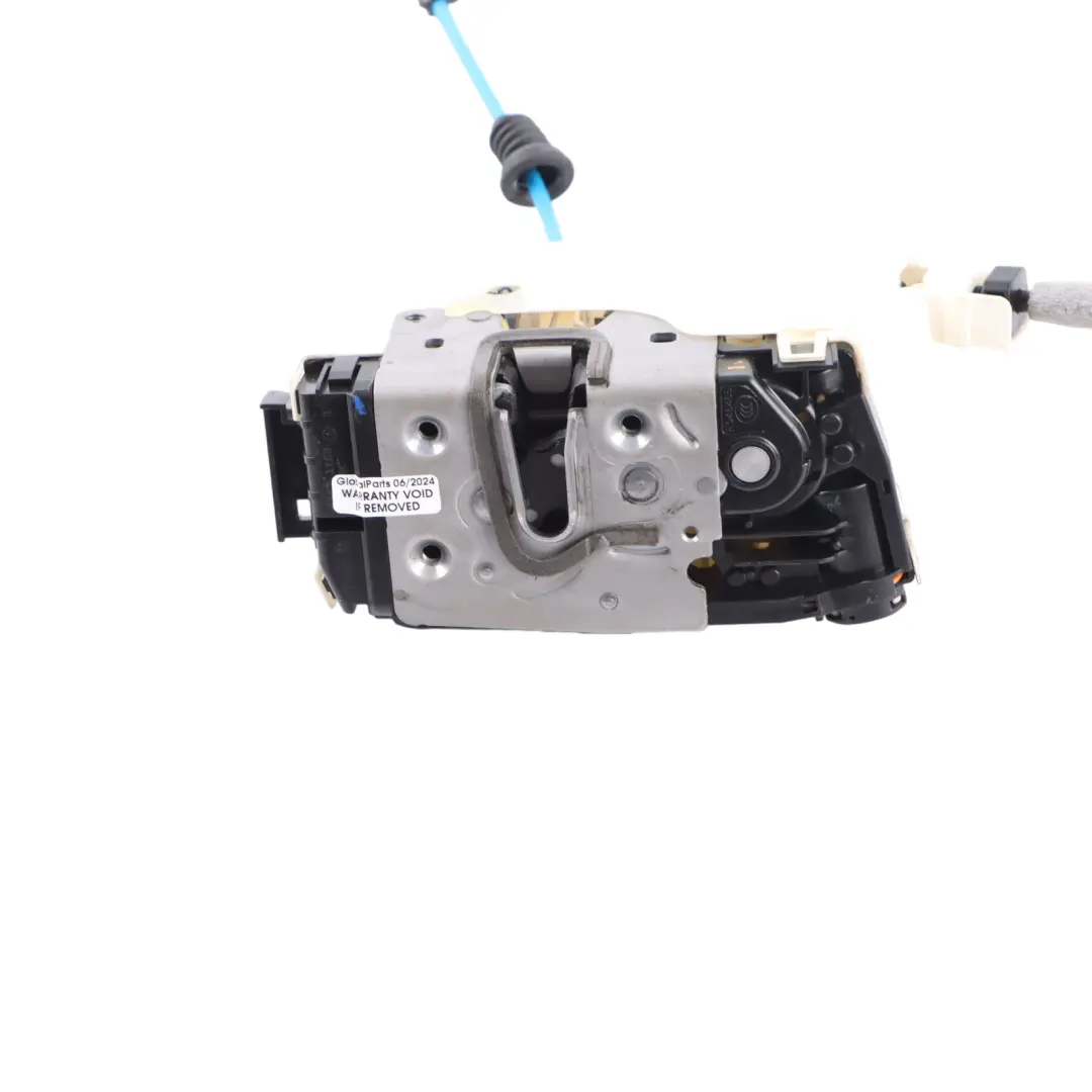  Door Lock Mercedes W204 C207 W212 Front Left N/S Actuator Latch - SKU rhd-A2047202135 - Part number A2047202135