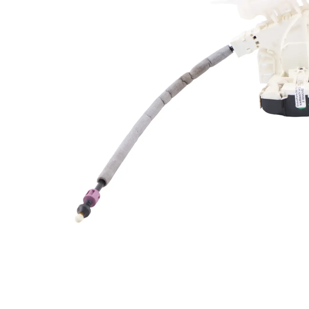 Door Lock Mercedes W204 C207 W212 Front Left N/S Actuator Latch to with Part number A2047202135 Door Lock Mercedes W204 C207 W212 Front Left N/S Actuator Latch - SKU rhd-A2047202135 - Part number A2047202135