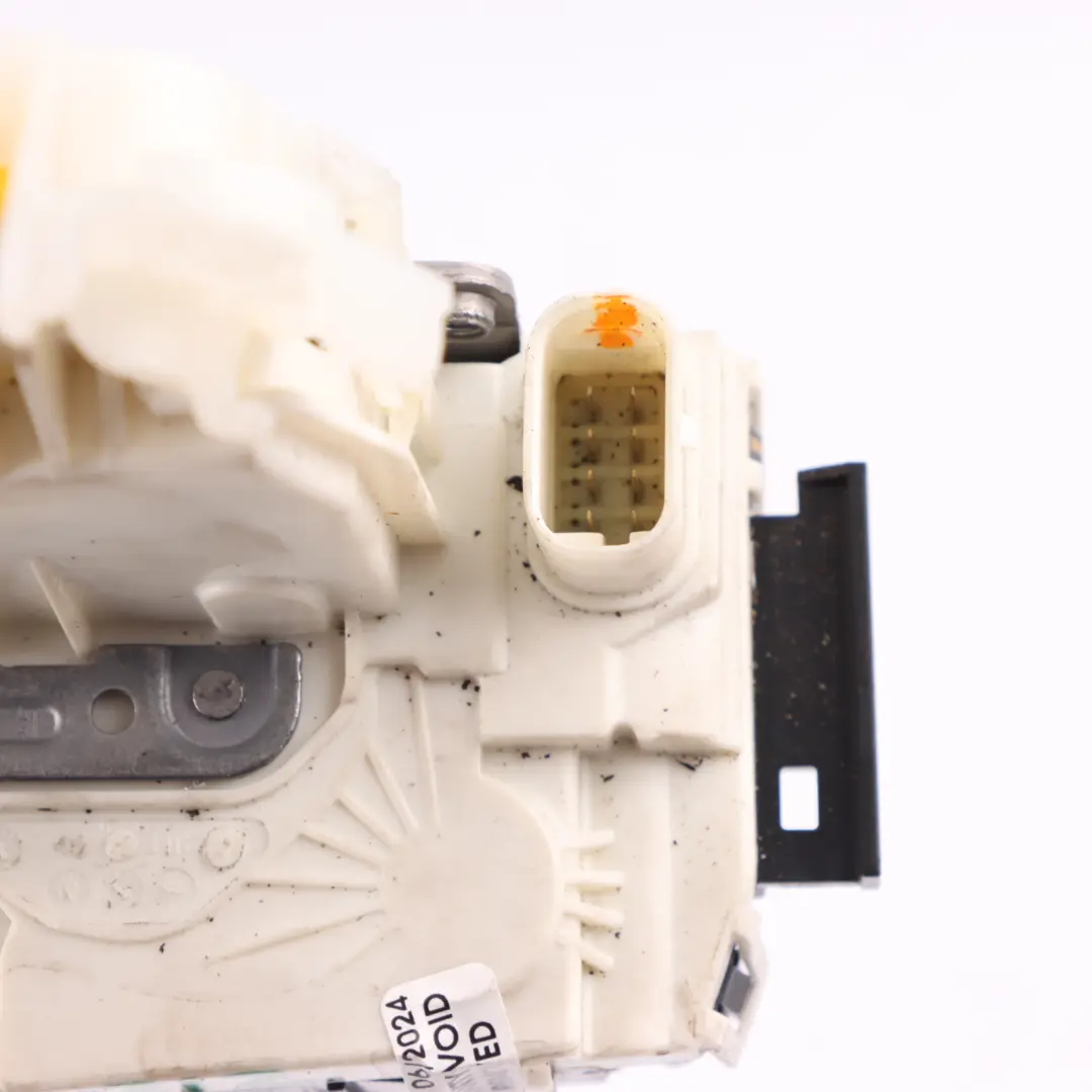  Door Lock Mercedes W204 C207 W212 Front Left N/S Actuator Latch - SKU rhd-A2047202135 - Part number A2047202135