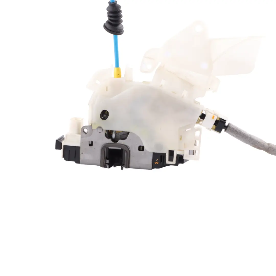 Door Lock Mercedes W204 C207 W212 Front Left N/S Actuator Latch to with Part number A2047202135 Door Lock Mercedes W204 C207 W212 Front Left N/S Actuator Latch - SKU rhd-A2047202135 - Part number A2047202135