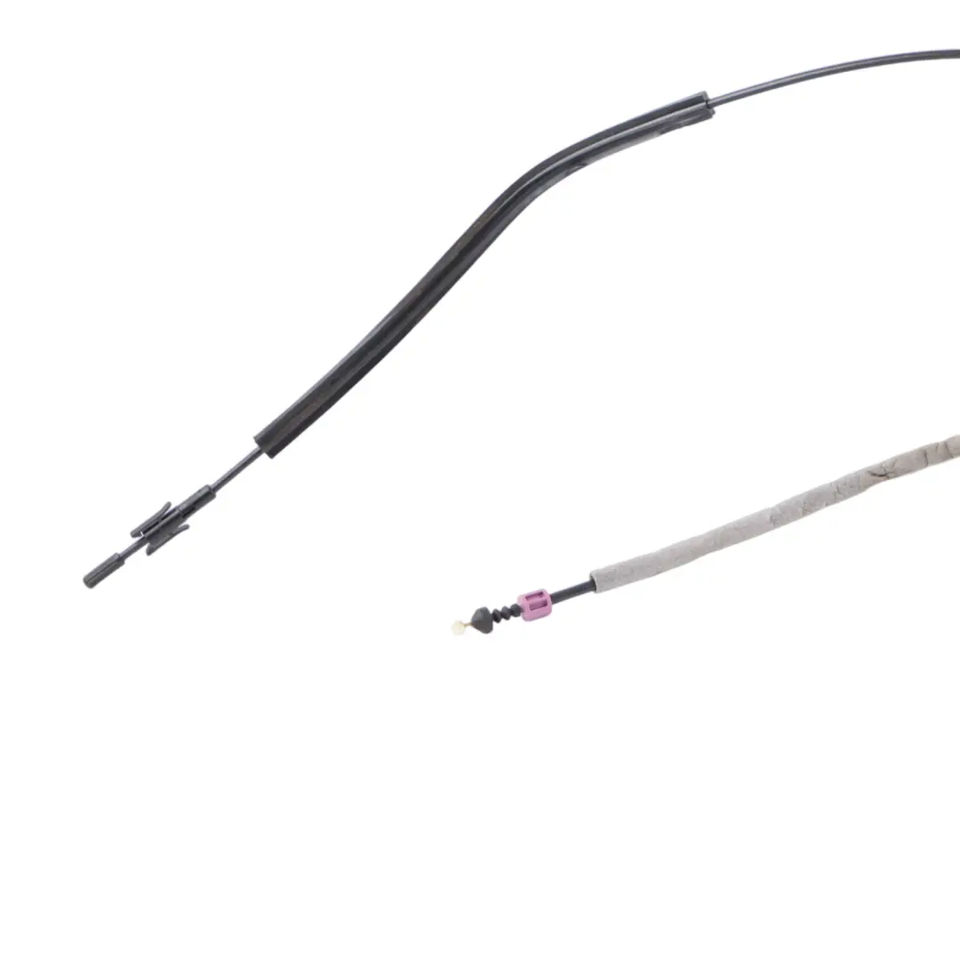 Door Lock Rear Door Left N/S Close Automatic Lock to Mercedes W204 W212 with Part number A2047301735 Mercedes W204 W212 Door Lock Rear Door Left N/S Close Automatic Lock - SKU A2047301735 - Part number A2047301735