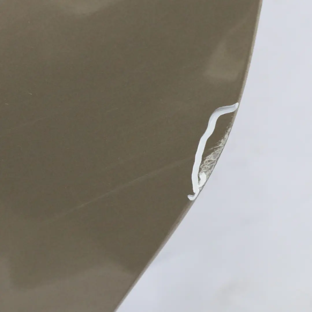 Mercedes S204 Porta posteriore sinistra Rivestimento Sanidine Beige - 798 - SKU A2047302300-SAN - Numero di parte A2047302300