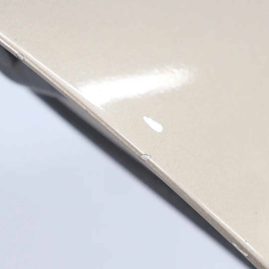 Drzwi Prawe Tylne Sanidine Beige Metalik - 798 do Mercedes S204 Estate o numerze A2047302400 Mercedes S204 Estate Drzwi Prawe Tylne Sanidine Beige Metalik - 798 - SKU A2047302400-SAN - Numer Części A2047302400