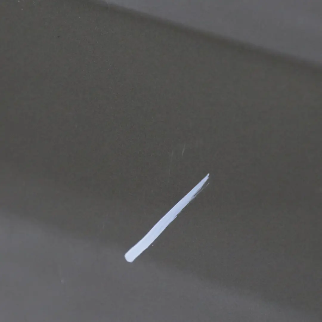 Door Rear Right O/S Covering Sanidine Beige Metallic - 798 to Mercedes S204 Estate with Part number A2047302400 Mercedes S204 Estate Door Rear Right O/S Covering Sanidine Beige Metallic - 798 - SKU A2047302400-SAN - Part number A2047302400