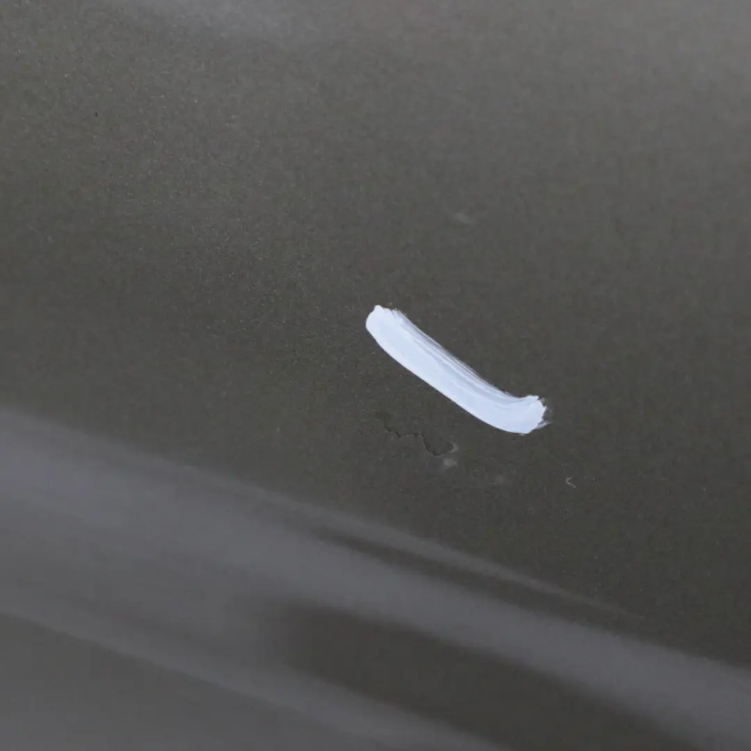 Door Rear Right O/S Covering Sanidine Beige Metallic - 798 to Mercedes S204 Estate with Part number A2047302400 Mercedes S204 Estate Door Rear Right O/S Covering Sanidine Beige Metallic - 798 - SKU A2047302400-SAN - Part number A2047302400