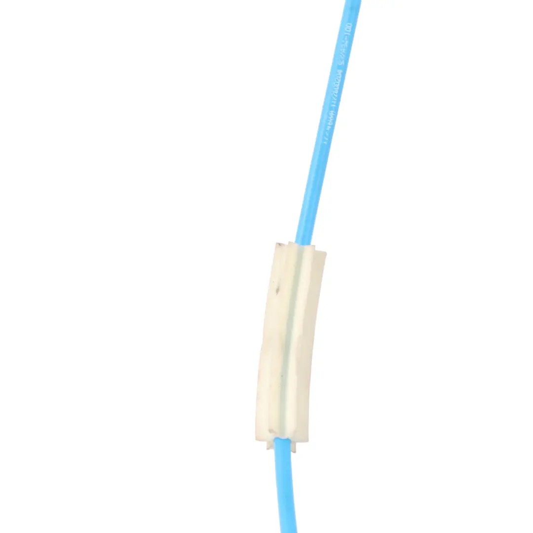 Left Door Lock Mechanism Actuator to Mercedes W176 W246 Rear with Part number A2047303535 Mercedes W176 W246 Rear Left Door Lock Mechanism Actuator - SKU A2047303535-4 - Part number A2047303535