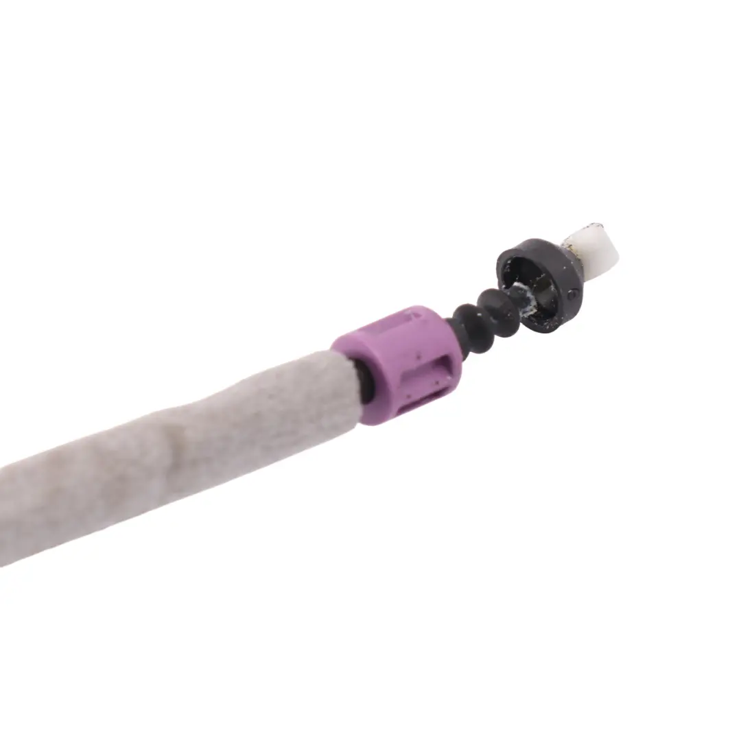 Mercedes W176 W246 Hintere Linke Verriegelung Mechanismus Aktuator - SKU A2047303535-4 - Teilenummer A2047303535