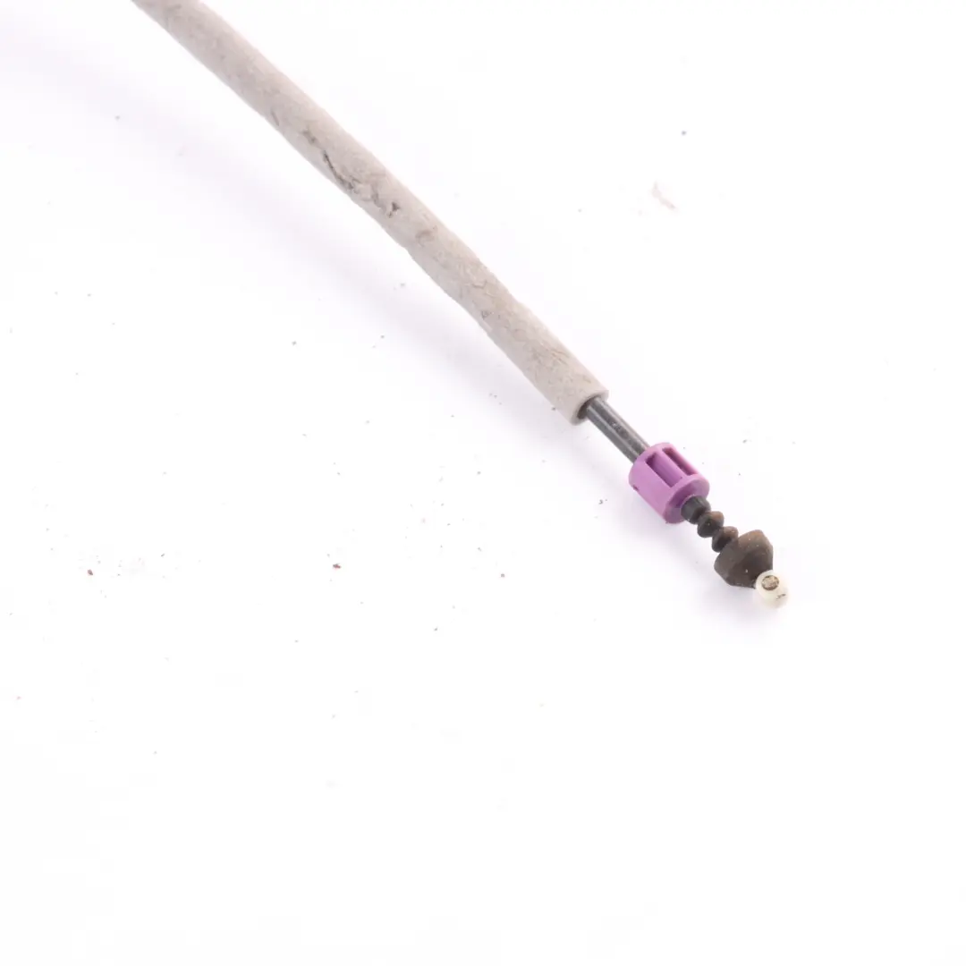 Door Lock Mercedes ML W166 C117 W204 Rear Right O/S Catch Actuator to with Part number A2047303635 Door Lock Mercedes ML W166 C117 W204 Rear Right O/S Catch Actuator - SKU A2047303635-3 - Part number A2047303635