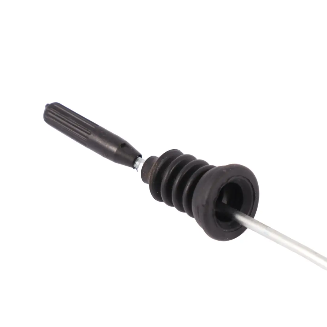  Cerradura puerta Mercedes ML W166 Actuador cierre trasero derecho - SKU A2047303635-4 - Número de pieza A2047303635