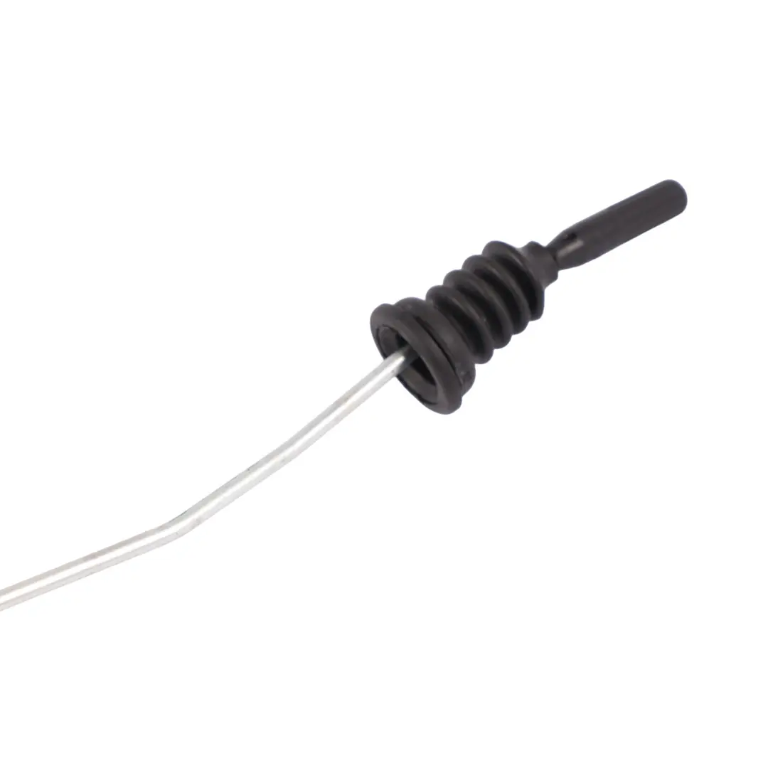 Serrure porte Mercedes ML W166 Actionneur trappe arrière droite pour à propos du numéro de pièce A2047303635 Serrure porte Mercedes ML W166 Actionneur trappe arrière droite - SKU A2047303635-4 - Numéro de pièce A2047303635