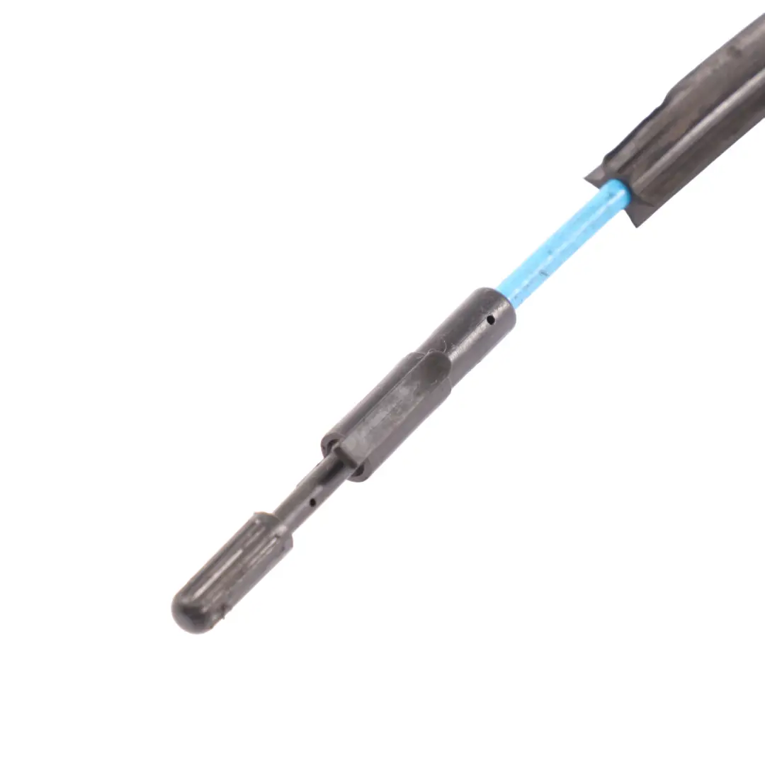 Mercedes W212 Door Lock Rear Left N/S Latch Mechanism - SKU A2047304335 - Part number A2047304335