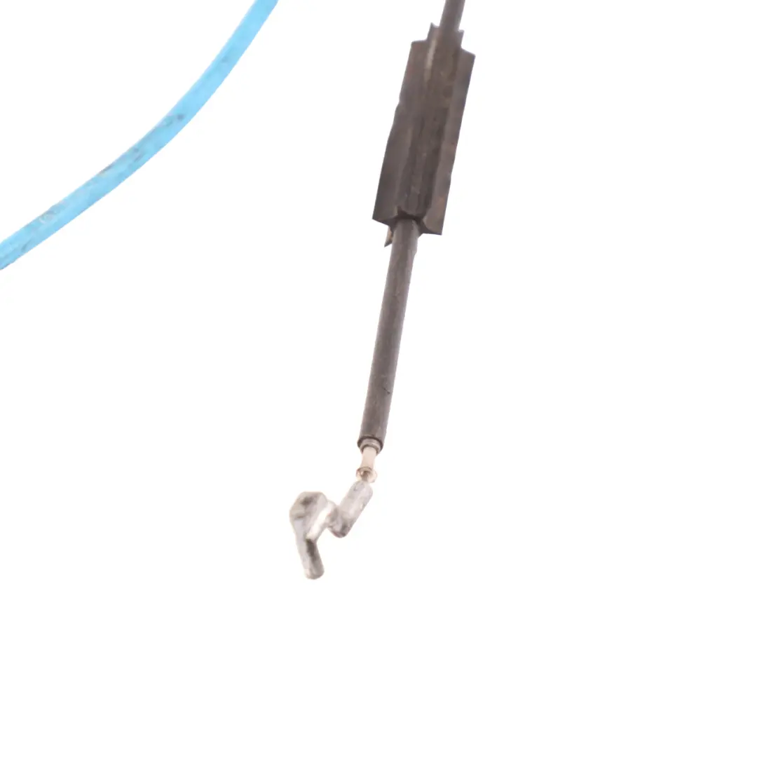 Door Lock Rear Left N/S Latch Mechanism to Mercedes W212 with Part number A2047304335 Mercedes W212 Door Lock Rear Left N/S Latch Mechanism - SKU RHD-A2047304335 - Part number A2047304335