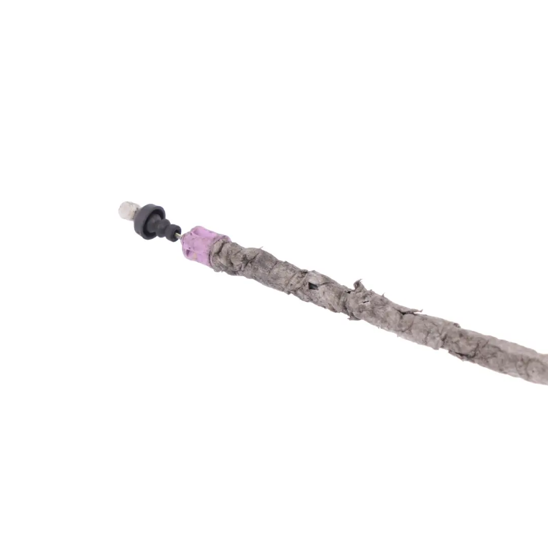 Door Lock Rear Left N/S Latch Mechanism to Mercedes W212 with Part number A2047304335 Mercedes W212 Door Lock Rear Left N/S Latch Mechanism - SKU RHD-A2047304335 - Part number A2047304335