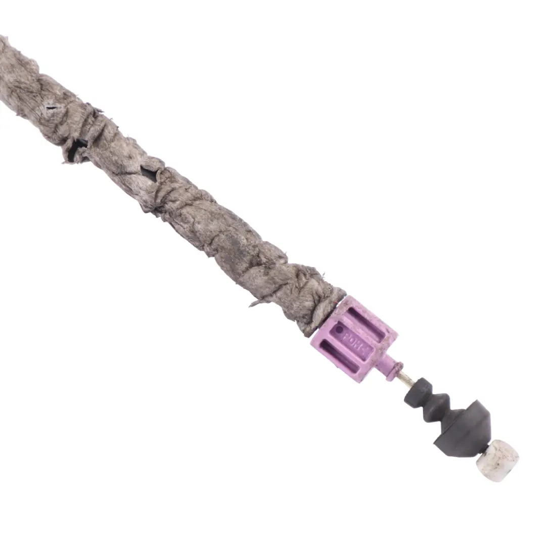 Door Lock Rear Left N/S Latch Mechanism to Mercedes W212 with Part number A2047304335 Mercedes W212 Door Lock Rear Left N/S Latch Mechanism - SKU RHD-A2047304335 - Part number A2047304335