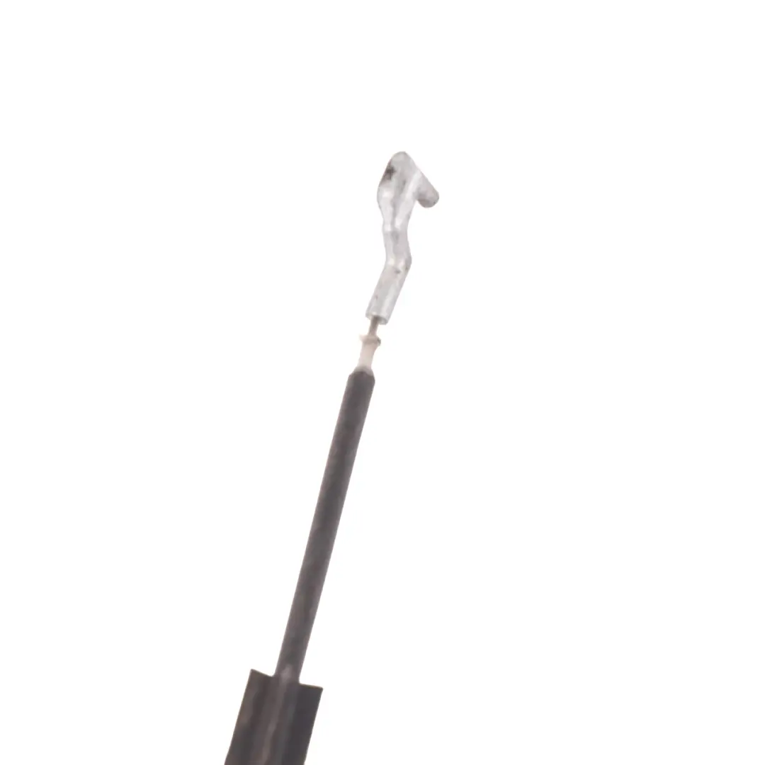 Mercedes W212 Türschloss Hinten Links Verriegelungsmechanismus - SKU A2047304335 - Teilenummer A2047304335