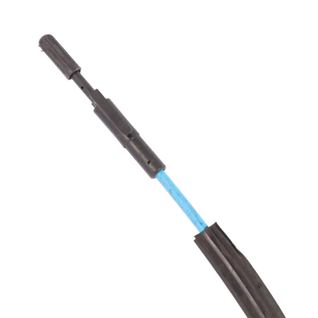 Mercedes W212 Serrure Porte Arrière Gauche Mécanisme de Verrouillage - SKU A2047304335 - Numéro de pièce A2047304335