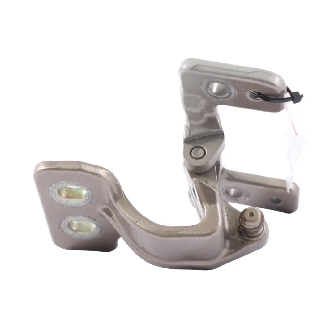 Cerniera portellone bagagliaio posteriore sinistra per Mercedes S204 con numero di parte A2047400137 Mercedes S204 Cerniera portellone bagagliaio posteriore sinistra - SKU A2047400137-SAN - Numero di parte A2047400137