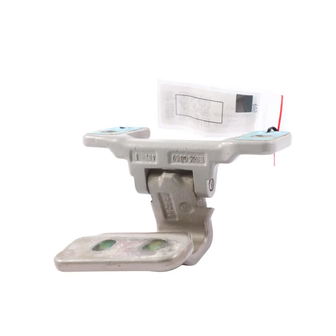 Mercedes S204 Heck Klappe Koffer Raum Hinten Links Sanidine Beige - SKU A2047400137-SAN - Teilenummer A2047400137