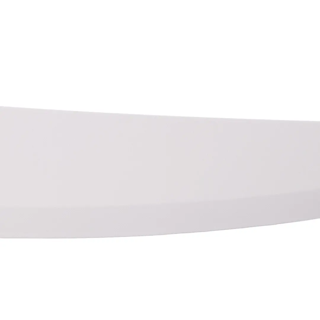 Mercedes S204 Baule Boot Trim Cover Pannello posteriore sinistro - SKU A2047400171-1 - Numero di parte A2047400171