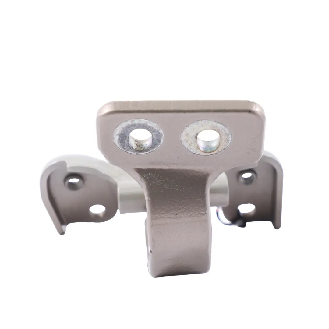 Mercedes S204 Cerniera portellone bagagliaio posteriore destra - SKU A2047400237-SAN - Numero di parte A2047400237