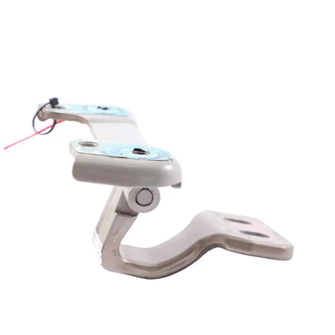 Portón Trasero Bisagra Maletero Trasero Derecho para Mercedes S204 con número de pieza A2047400237 Mercedes S204 Portón Trasero Bisagra Maletero Trasero Derecho - SKU A2047400237-SAN - Número de pieza A2047400237