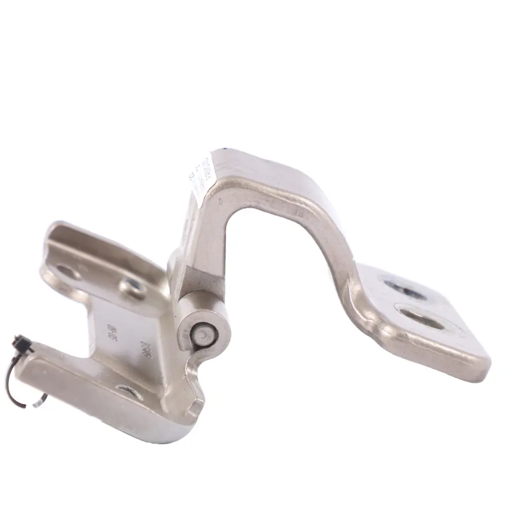 Charnière hayon coffre arrière droite Sanidine Beige pour Mercedes S204 à propos du numéro de pièce A2047400237 Mercedes S204 Charnière hayon coffre arrière droite Sanidine Beige - SKU A2047400237-SAN - Numéro de pièce A2047400237