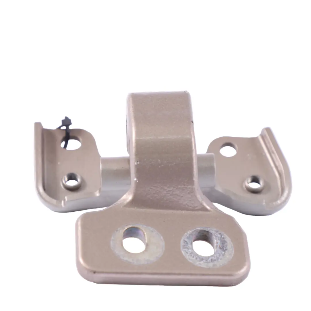 Portón Trasero Bisagra Maletero Trasero Derecho para Mercedes S204 con número de pieza A2047400237 Mercedes S204 Portón Trasero Bisagra Maletero Trasero Derecho - SKU A2047400237-SAN - Número de pieza A2047400237