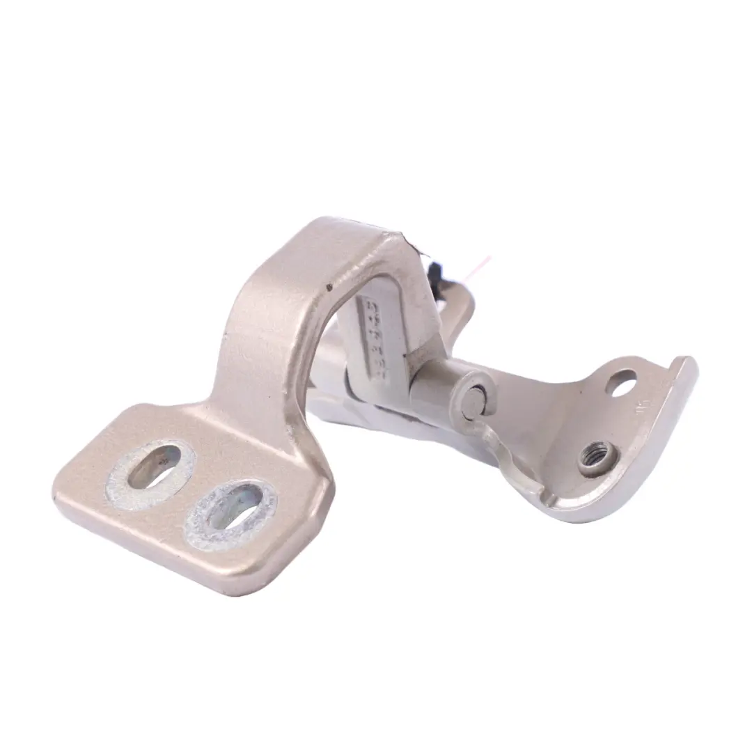 Mercedes S204 Charnière hayon coffre arrière droite Sanidine Beige - SKU A2047400237-SAN - Numéro de pièce A2047400237