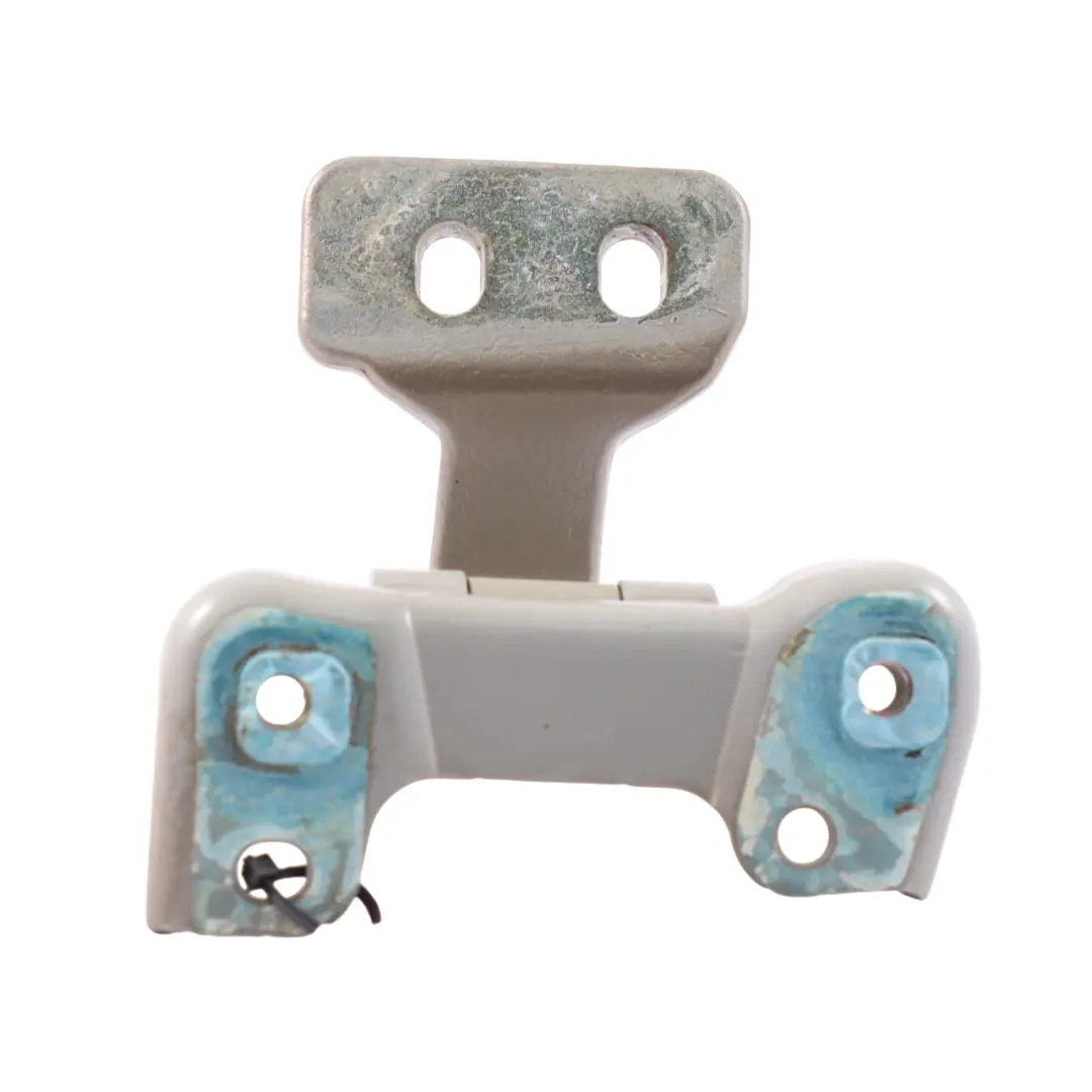 Heck klappe Koffer Raum Hinten Rechts Sanidine Beige für Mercedes S204 mit Teilenummer A2047400237 Mercedes S204 Heck klappe Koffer Raum Hinten Rechts Sanidine Beige - SKU A2047400237-SAN - Teilenummer A2047400237