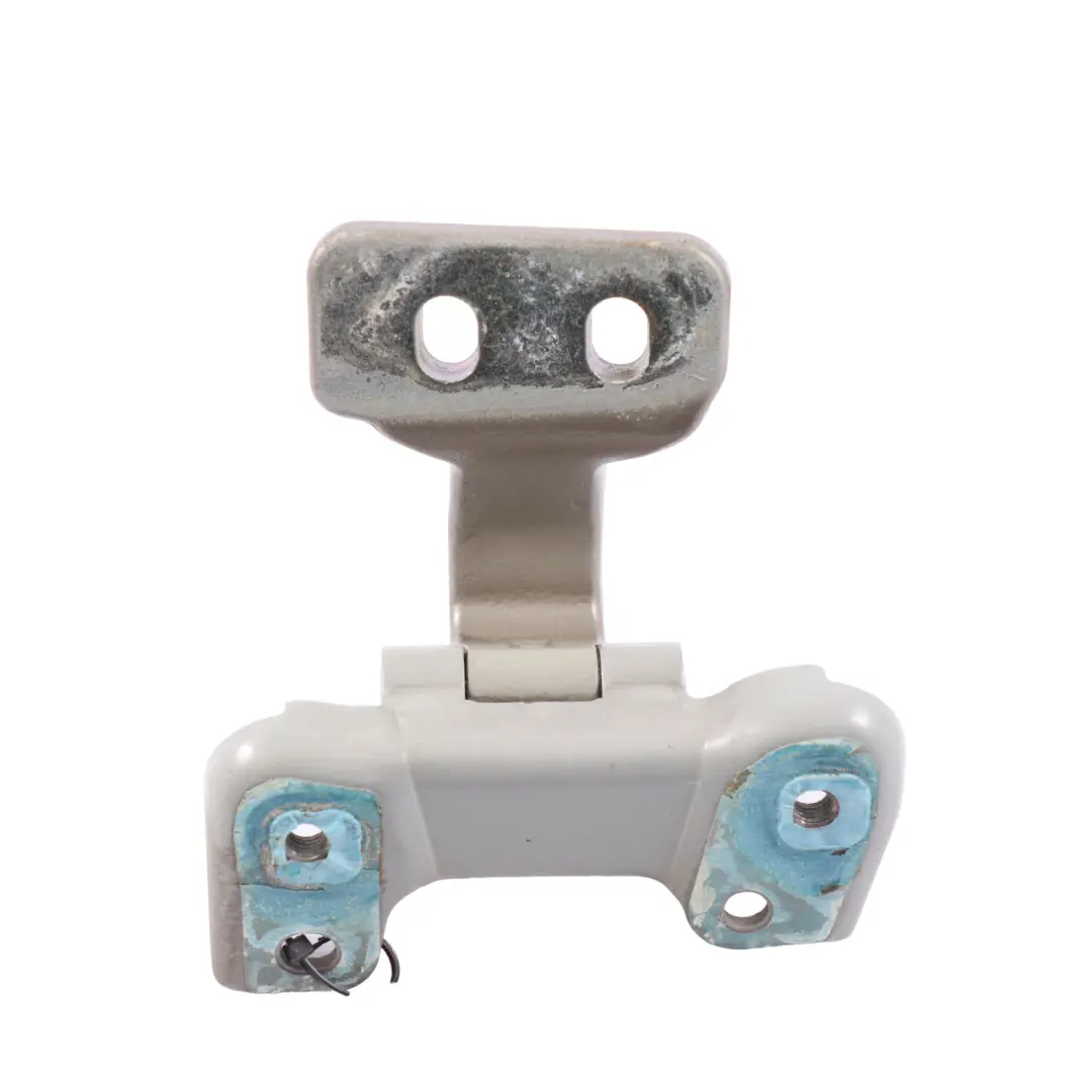 Cerniera portellone bagagliaio posteriore destra per Mercedes S204 con numero di parte A2047400237 Mercedes S204 Cerniera portellone bagagliaio posteriore destra - SKU A2047400237-SAN - Numero di parte A2047400237