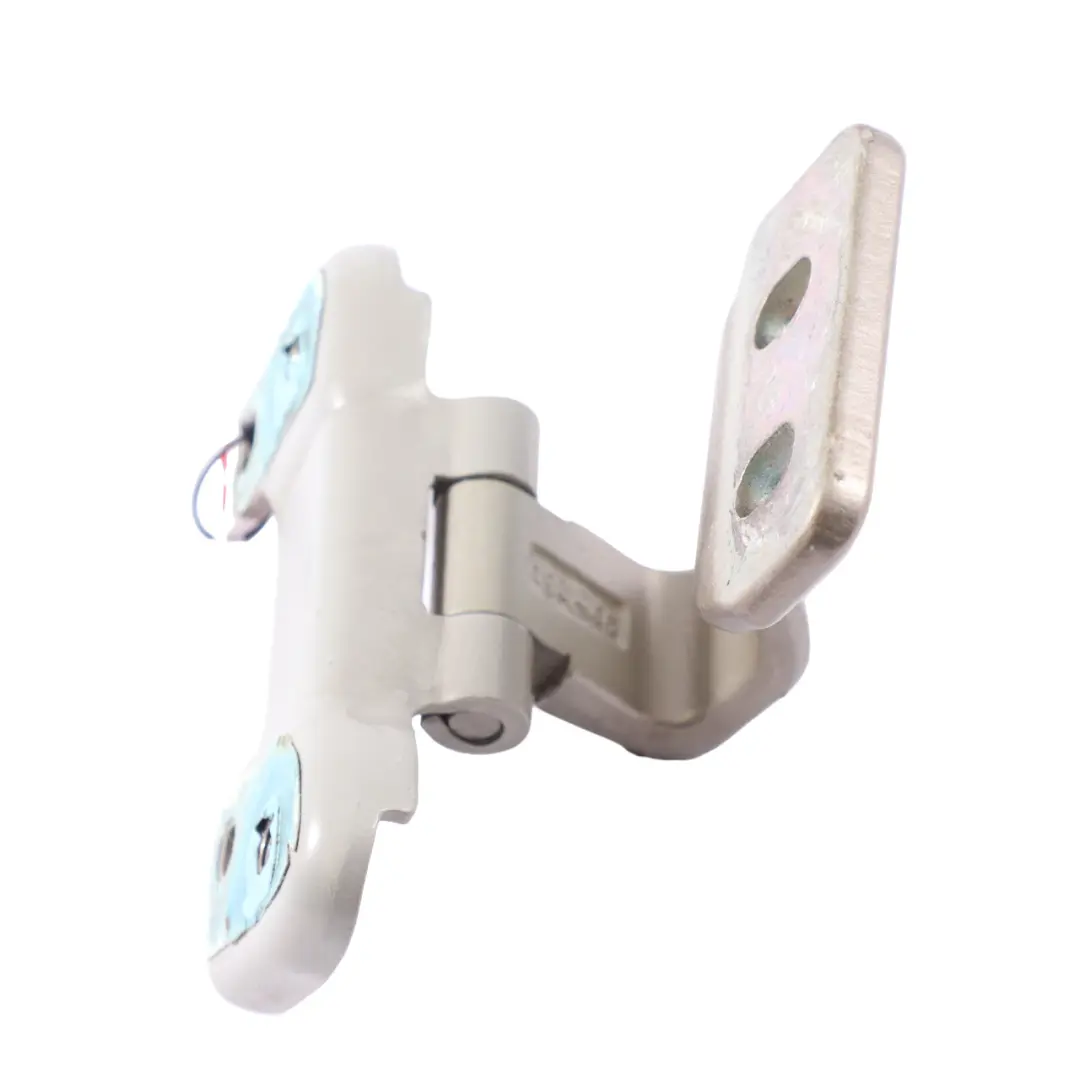 Portón Trasero Bisagra Maletero Trasero Derecho para Mercedes S204 con número de pieza A2047400237 Mercedes S204 Portón Trasero Bisagra Maletero Trasero Derecho - SKU A2047400237-SAN - Número de pieza A2047400237