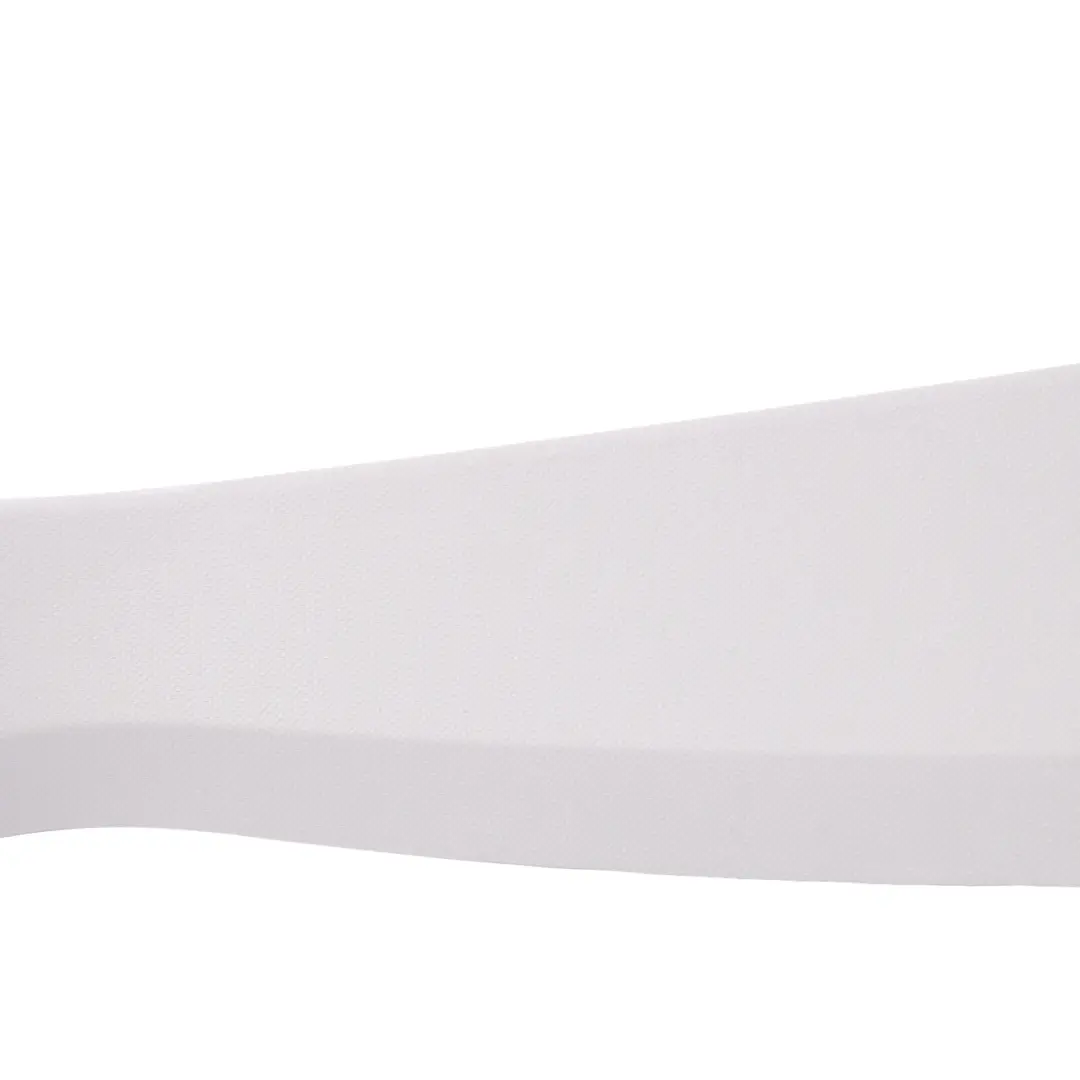  Rivestimento Mercedes S204 copertura superiore posteriore destro - SKU A2047400271-1 - Numero di parte A2047400271