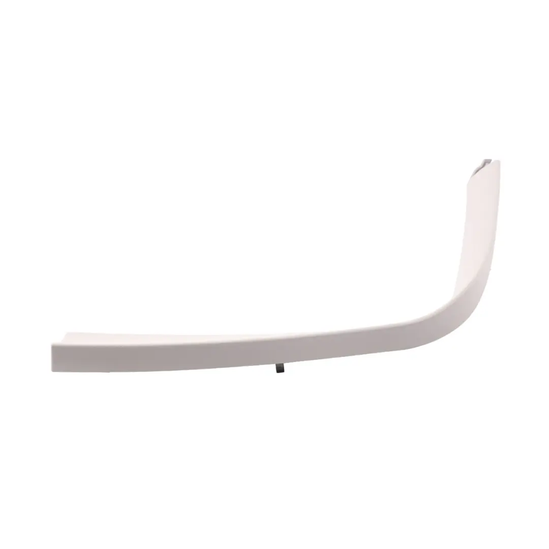  Rivestimento Mercedes S204 copertura superiore posteriore destro - SKU A2047400271-1 - Numero di parte A2047400271