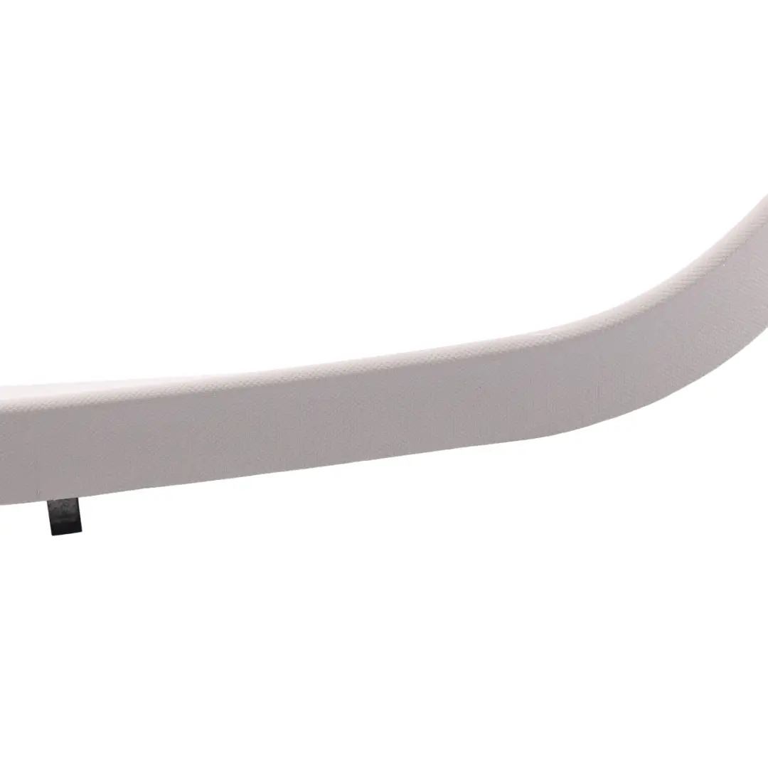  Rivestimento Mercedes S204 copertura superiore posteriore destro - SKU A2047400271-1 - Numero di parte A2047400271