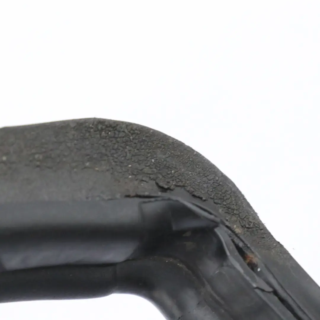 Mercedes S204 Uszczelka Klapy Bagażnika Tylna Tył - SKU A2047400378 - Numer Części A2047400378