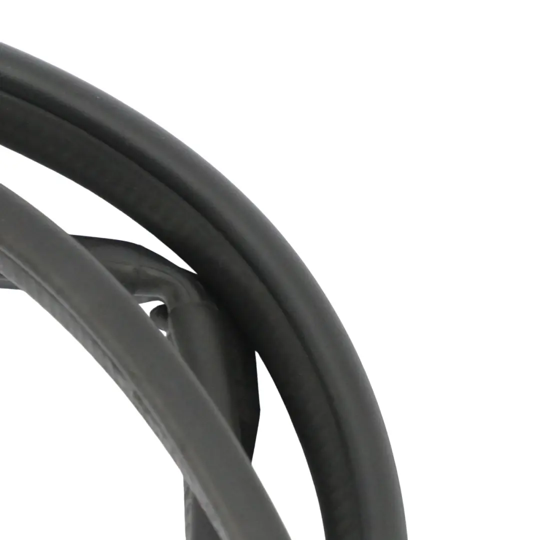 Mercedes S204 Coperchio bagagliaio Portellone posteriore Guarnizione - SKU A2047400378 - Numero di parte A2047400378