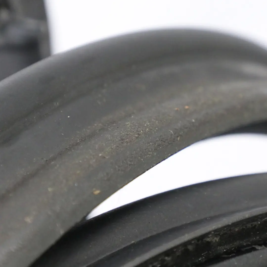 Uszczelka Klapy Bagażnika Tylna Tył do Mercedes S204 o numerze A2047400378 Mercedes S204 Uszczelka Klapy Bagażnika Tylna Tył - SKU A2047400378 - Numer Części A2047400378