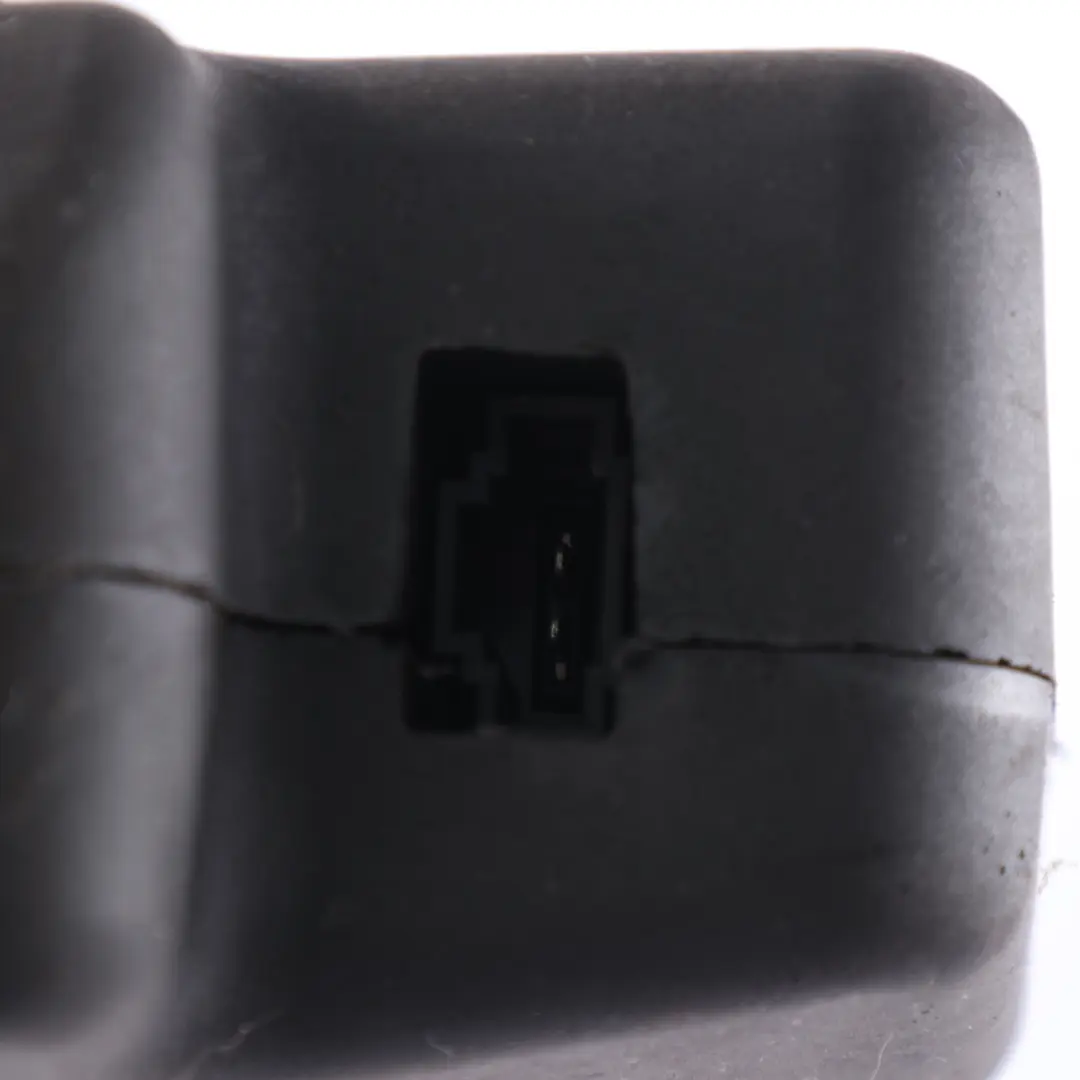 Mercedes W212 X156 W166 Coperchio baule Serratura Azionamento dell'attuatore - SKU A2047500060-2 - Numero di parte A2047500060