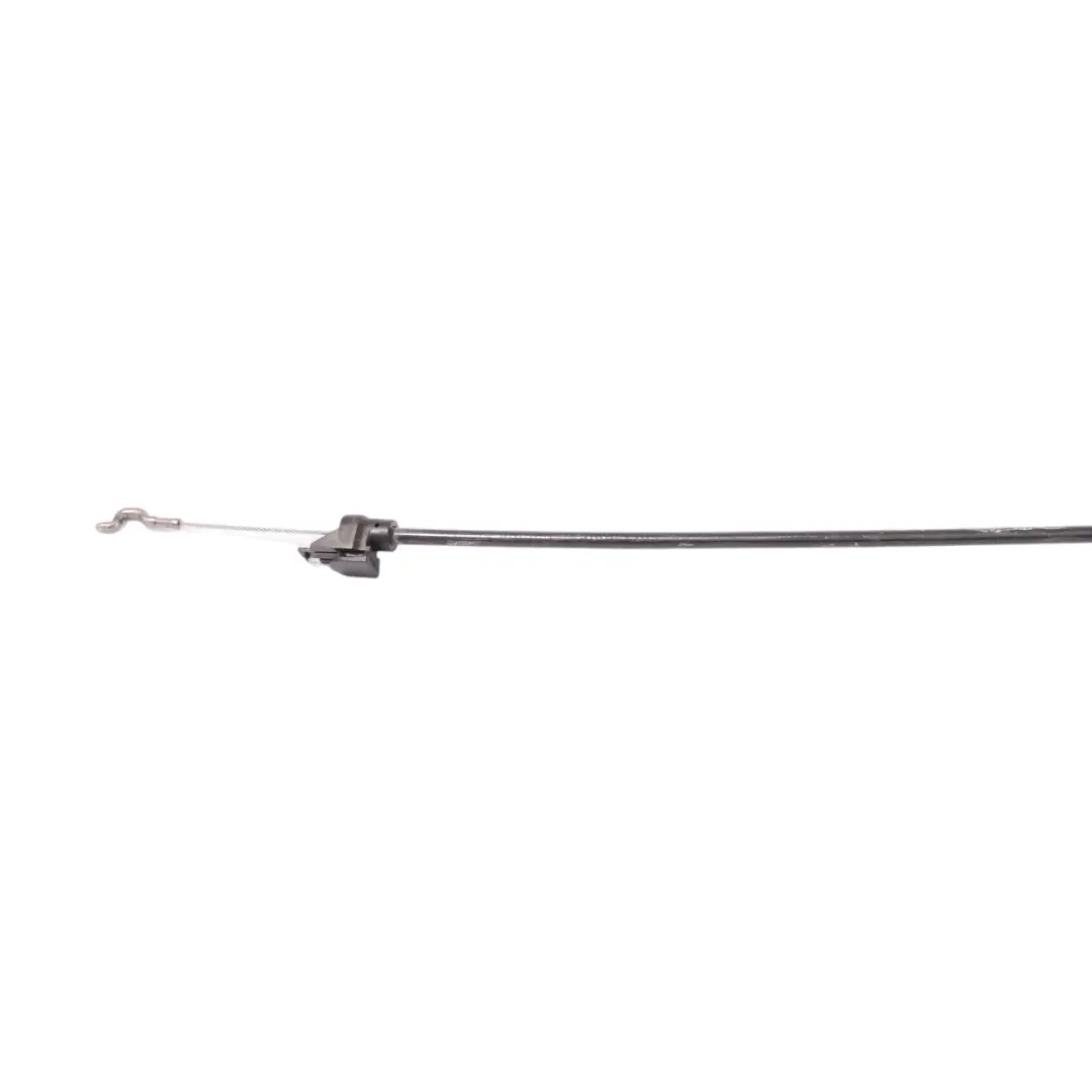 Mercedes W212 X156 W166 Trunk Lid Lock Boot Catch Actuator Drive - SKU A2047500060-2 - Part number A2047500060