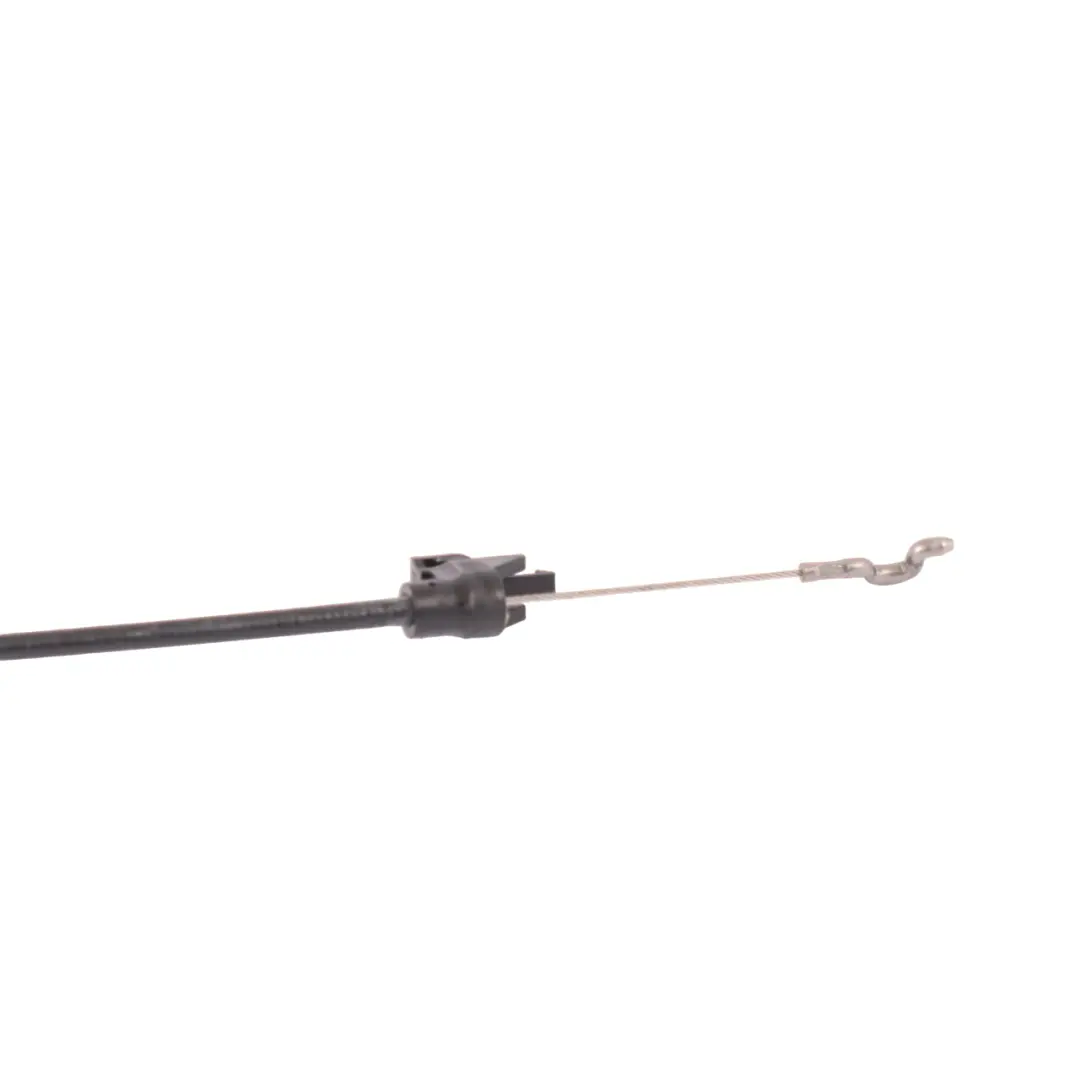Mercedes W212 X156 W166 Kofferraumdeckel Schloss Betätigungselement Antrieb - SKU A2047500060-2 - Teilenummer A2047500060