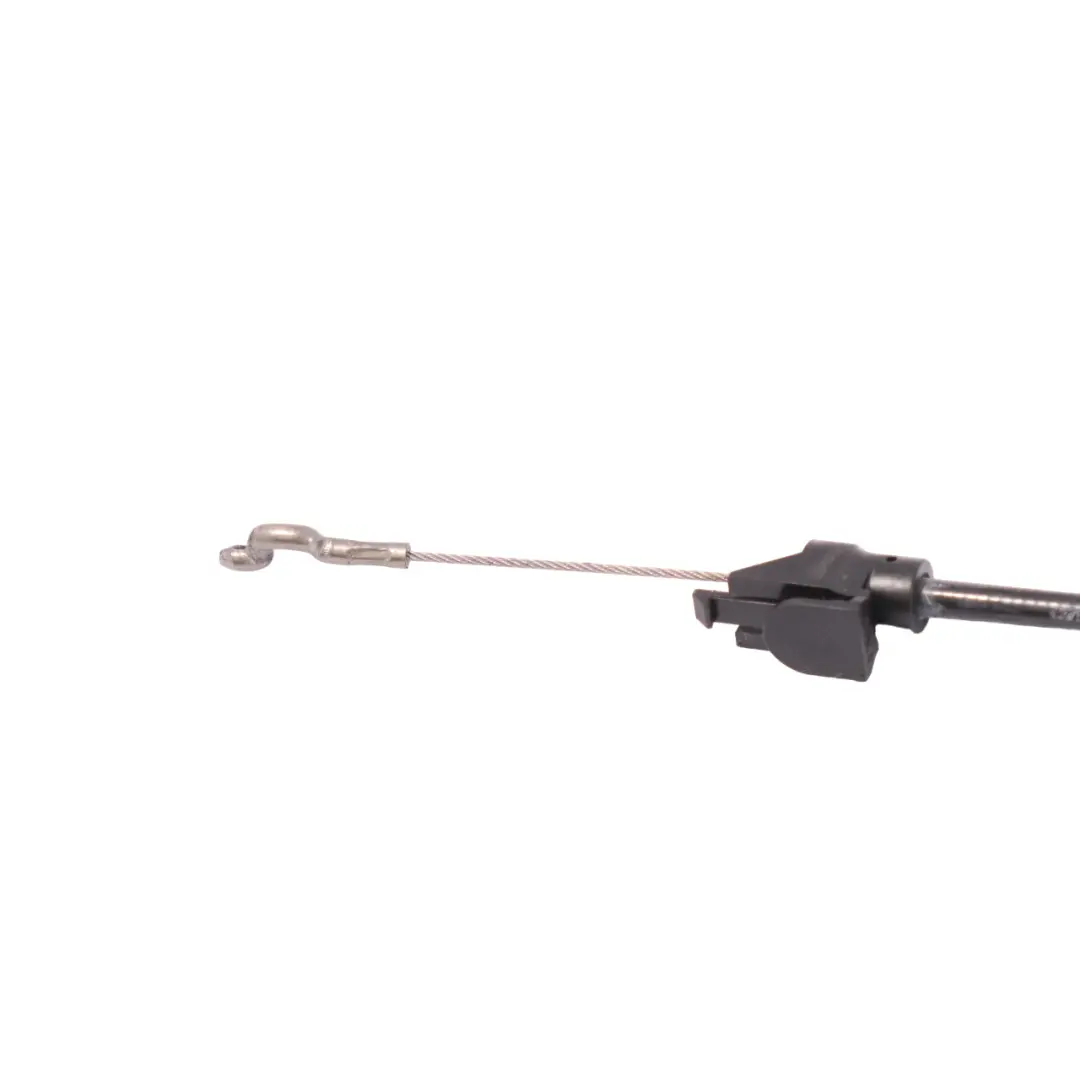 Mercedes W212 X156 W166 Trunk Lid Lock Boot Catch Actuator Drive - SKU A2047500060-2 - Part number A2047500060