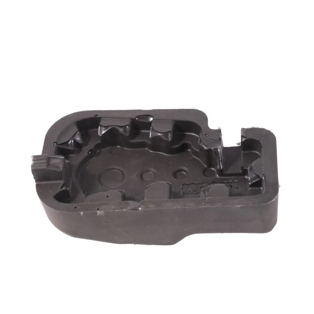 Mercedes W212 X156 W166 Coperchio baule Serratura Azionamento dell'attuatore - SKU A2047500060-2 - Numero di parte A2047500060