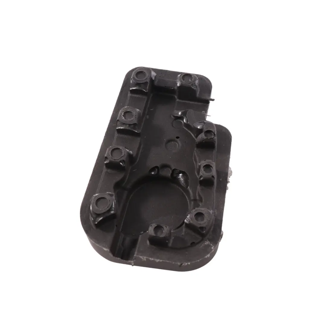 Mercedes W212 X156 W166 Coperchio baule Serratura Azionamento dell'attuatore - SKU A2047500060-2 - Numero di parte A2047500060
