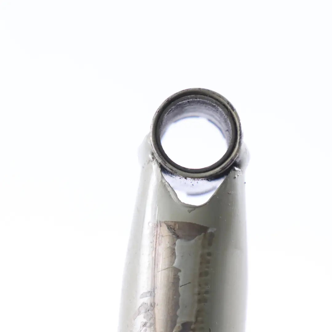 Maletero Portón Trasero Bisagra Mercedes W204 Izquierda Iridium Silver 775 para con número de pieza A2047500528-IRS Maletero Portón Trasero Bisagra Mercedes W204 Izquierda Iridium Silver 775 - SKU A2047500528-IRS1 - Número de pieza A2047500528-IRS