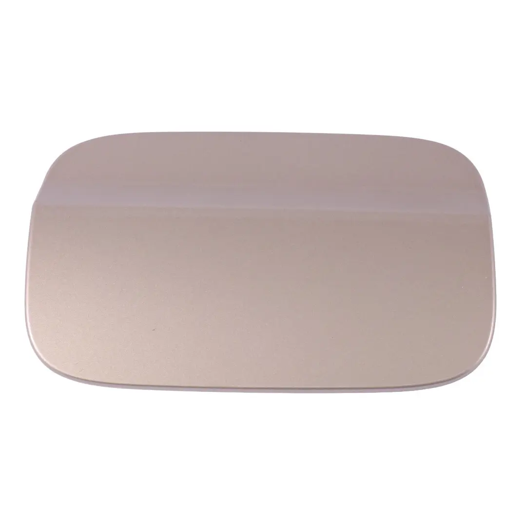 Mercedes S204 tapa llenado depósito combustible embellecedor Sanidine Beige - SKU A2047540009-SAN - Número de pieza A2047540009
