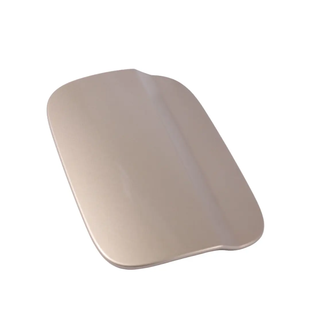 Mercedes S204 Couvercle bouchon réservoir carburant Sanidine Beige Metallic 798 - SKU A2047540009-SAN - Numéro de pièce A2047540009